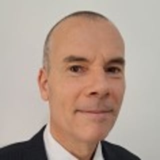 Danny Friedmann